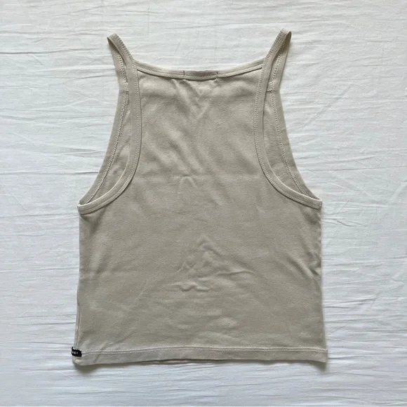 Neutral Tank Top Bundle - Picture 3 of 7